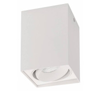 Накладной светильник Arlight CUBUS 023078(1)