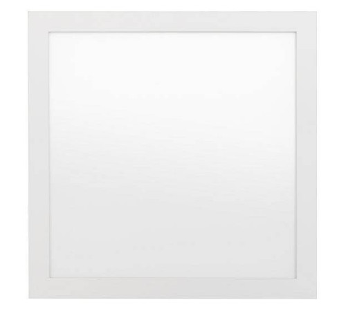 Светильник для потолка Армстронг Arlight IM PANEL 023147(1)