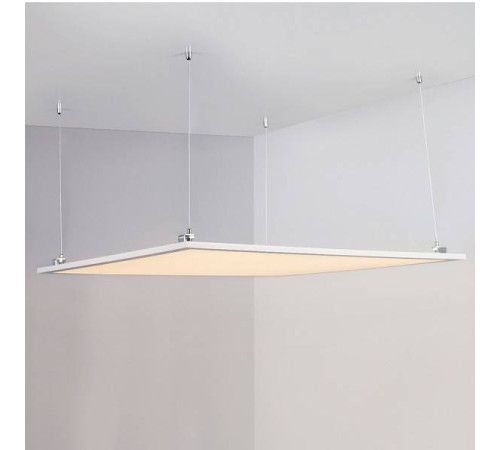 Светильник для потолка Армстронг Arlight IM PANEL 023147(1)