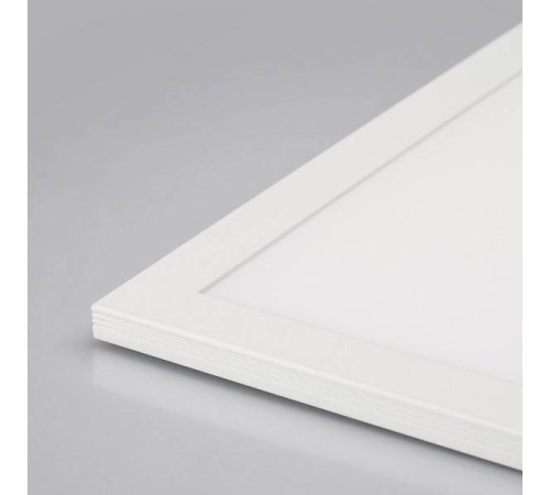 Светильник для потолка Армстронг Arlight IM PANEL 023147(1)