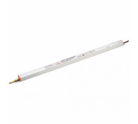 Блок питания Arlight ARJ-KE40300 300 мА 12 Вт 023264