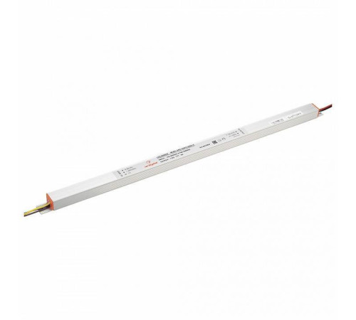 Блок питания Arlight ARJ-KE40300 300 мА 12 Вт 023264