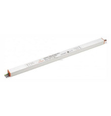 Блок питания Arlight ARV-24060-LONG-D 023265(1)