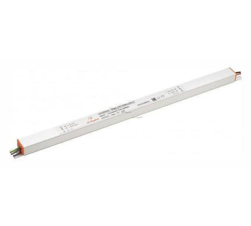 Блок питания Arlight ARV-24060-LONG-D 023265(1)