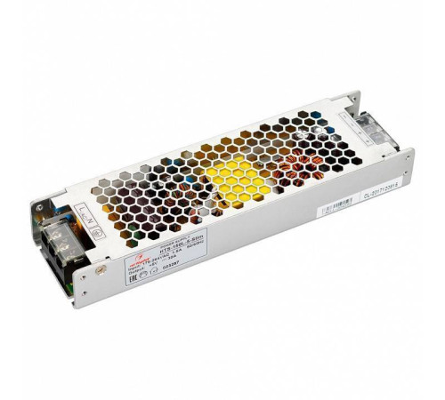 Блок питания Arlight 023287