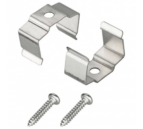 Крепеж Arlight WPH-FLOOR-22 Steel 023295