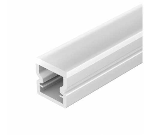 Профиль накладной Arlight WPH 023302(1)