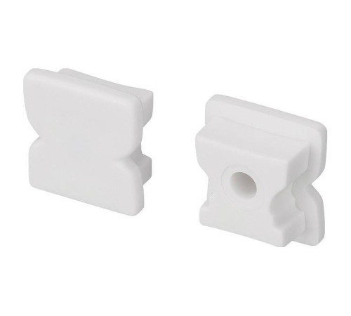 Заглушка Arlight WPH-LINE-1212 023307