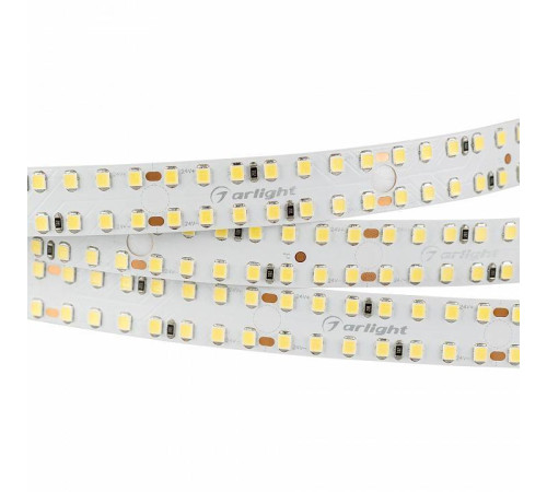 Лента светодиодная Arlight S2 с отверстием 023398(2)