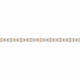 Лента светодиодная Arlight MICROLED 023556(2)