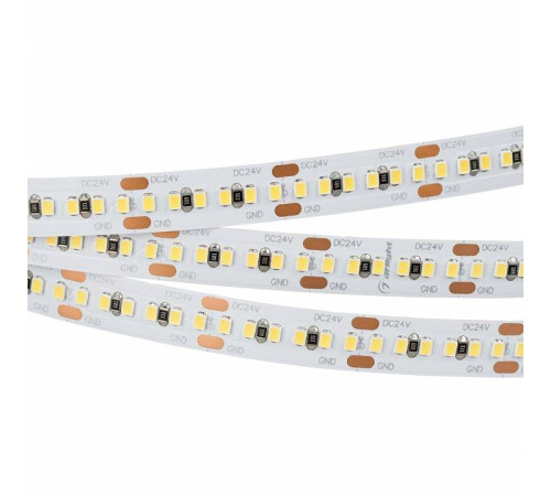 Лента светодиодная Arlight MICROLED 023556(2)