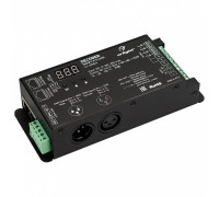 Контроллер-диммер Arlight SMART-K 023823