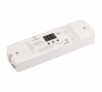 Декодер DMX Arlight SMART-K 023827
