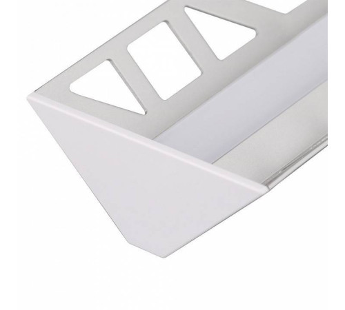 Заглушка Arlight ARH-DECORE-S12-INT 023872