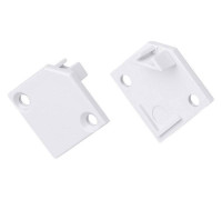 Заглушка Arlight ARH-DECORE-S12-EXT-F Square 023900