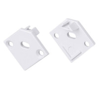 Заглушка Arlight ARH-DECORE-S12-EXT-F Square 023901