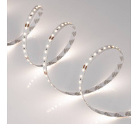 Лента светодиодная Arlight MICROLED 024429(2)