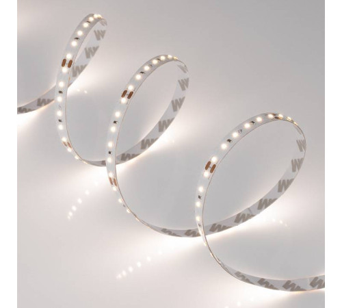 Лента светодиодная Arlight MICROLED 024429(2)
