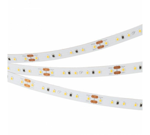 Лента светодиодная Arlight MICROLED 024429(2)