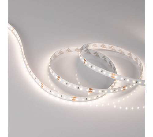 Лента светодиодная Arlight MICROLED 024429(2)