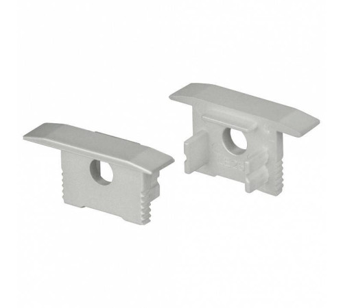 Набор скоб для встраивания профиля Arlight Sl-slim 24488