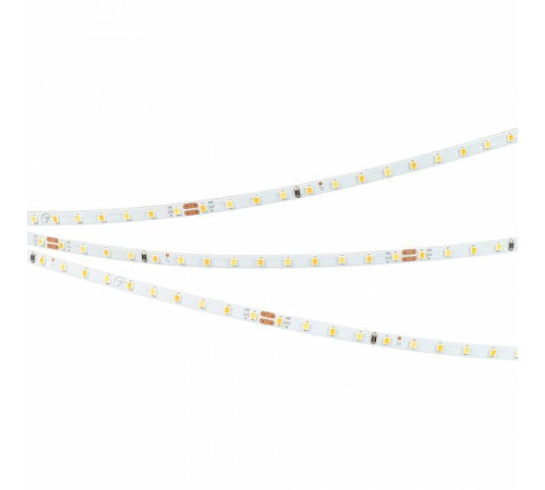 Лента светодиодная Arlight MICROLED 024505(2)