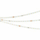 Лента светодиодная Arlight MICROLED 024505(2)