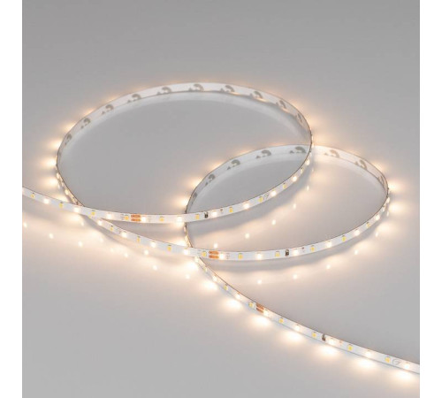 Лента светодиодная Arlight MICROLED 024505(2)