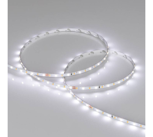 Лента светодиодная Arlight MICROLED 024505(2)