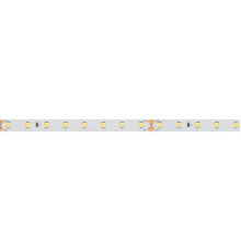 Лента светодиодная Arlight  024509(2)