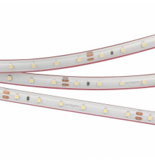 Лента светодиодная Arlight RTW герметичная 024565(2)