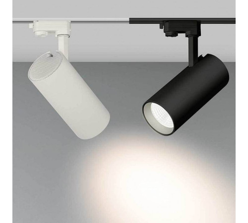 Светильник на штанге Arlight GERA 024596(2)