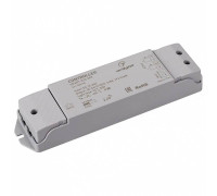 Контроллер Arlight SMART-K 025146