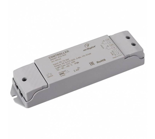 Контроллер Arlight SMART-K 025146