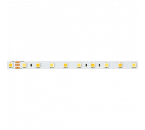 Лента светодиодная Arlight RT 025213(2)