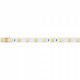 Лента светодиодная Arlight RT 025213(2)