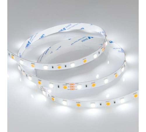Лента светодиодная Arlight RT 025213(2)