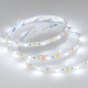 Лента светодиодная Arlight RT 025213(2)