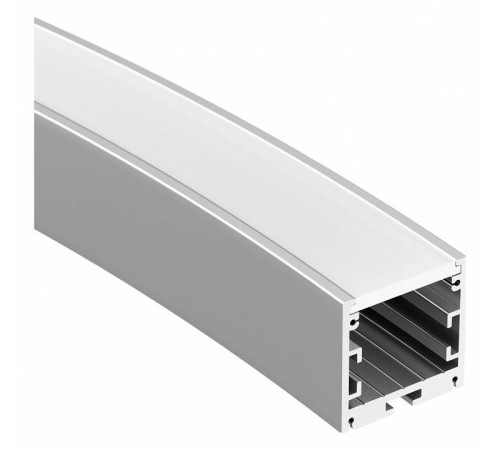 Профиль универсальный Arlight SL-ARC 025477