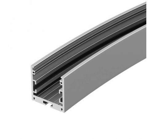 Профиль универсальный Arlight SL-ARC 025477