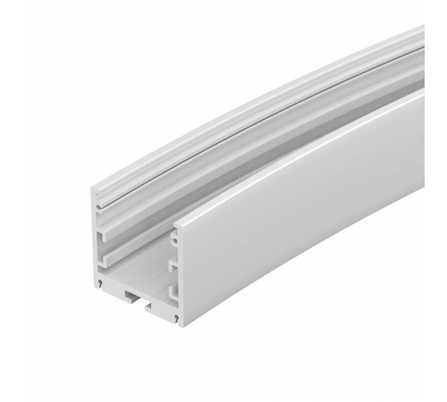 Профиль универсальный Arlight SL-ARC 025515
