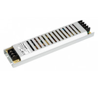 Блок питания Arlight ARS 026100(2)