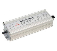 Блок питания Arlight ARPV-ST36300-A 026171