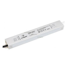 Блок питания Arlight ARPV-12040-D 026176