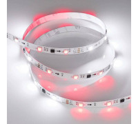 Лента светодиодная Arlight SPI открытая 026368(2)