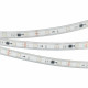 Лента светодиодная Arlight RTW-SPI-A160-10mm 24V RGB 026370