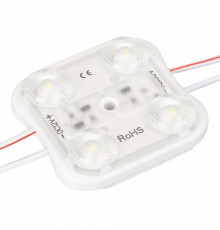 Модуль светодиодный Arlight ORION 026535(1)