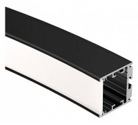 Профиль универсальный Arlight SL-ARC 026596