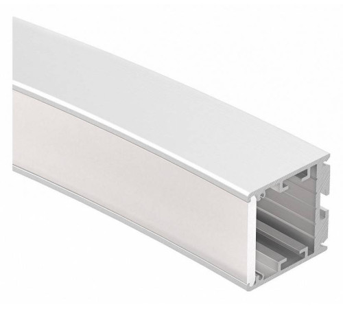 Профиль универсальный Arlight SL-ARC 026597