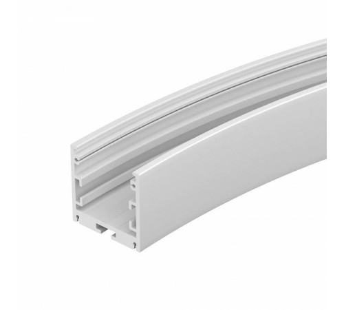 Профиль универсальный Arlight SL-ARC 026668